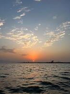 B. Home Resort and Spa