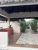 B. Home Resort and Spa