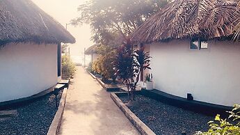 B. Home Resort and Spa