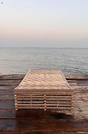 B. Home Resort and Spa