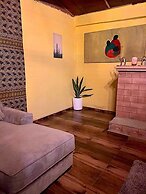 B. Home Resort and Spa