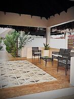 B. Home Resort and Spa
