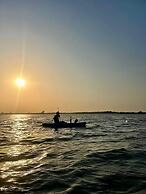 B. Home Resort and Spa