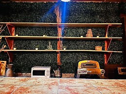 B. Home Resort and Spa