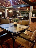 B. Home Resort and Spa