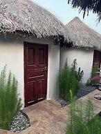 B. Home Resort and Spa