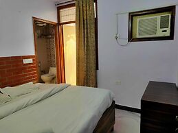 COSY Rooms