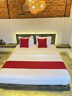 The last beach House