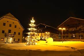 Ferienwohnung mit 2 Schlafzimmer fur 2-7 Personen