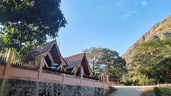 Mango Villa Nong Khiaw