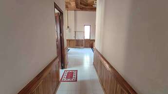 Mango Villa Nong Khiaw