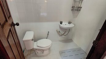 Mango Villa Nong Khiaw