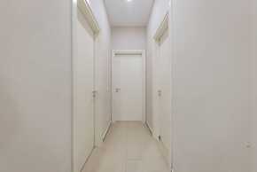 Golden Glow Villa Green Coast