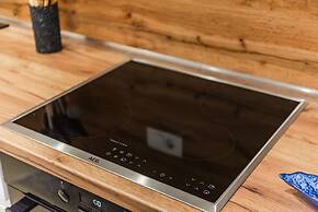 Golden Glow Villa Green Coast