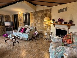 Les Bougainvilliers GuestHouse by Hansa