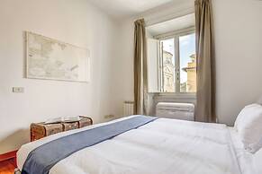 Colosseo MecenArt 77 - Home and More