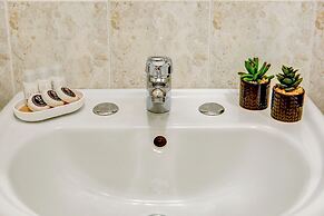 Colosseo MecenArt 77 - Home and More