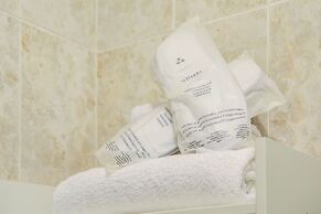 Colosseo MecenArt 77 - Home and More