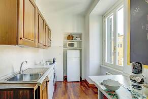 Colosseo MecenArt 77 - Home and More