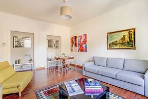 Colosseo MecenArt 77 - Home and More