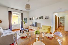 Colosseo MecenArt 77 - Home and More