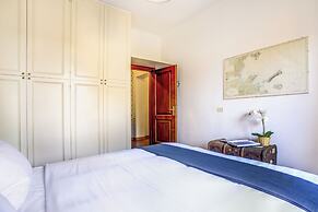 Colosseo MecenArt 77 - Home and More