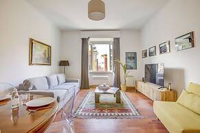 Colosseo MecenArt 77 - Home and More