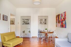 Colosseo MecenArt 77 - Home and More