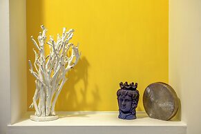 Colosseo MecenArt 77 - Home and More