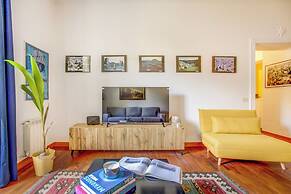 Colosseo MecenArt 77 - Home and More