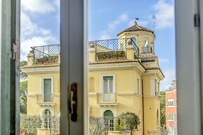 Colosseo MecenArt 77 - Home and More