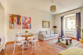 Colosseo MecenArt 77 - Home and More