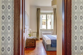 Colosseo MecenArt 77 - Home and More