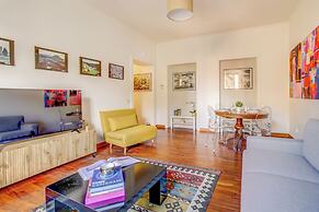 Colosseo MecenArt 77 - Home and More