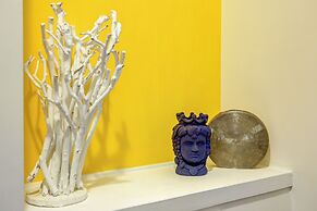 Colosseo MecenArt 77 - Home and More