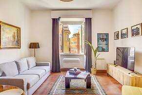 Colosseo MecenArt 77 - Home and More