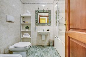 Colosseo MecenArt 77 - Home and More