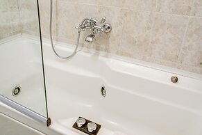 Colosseo MecenArt 77 - Home and More