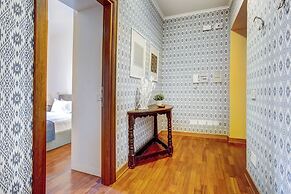 Colosseo MecenArt 77 - Home and More