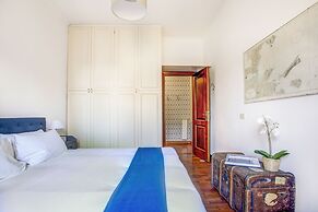 Colosseo MecenArt 77 - Home and More