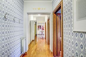 Colosseo MecenArt 77 - Home and More