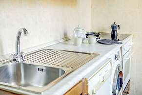 Colosseo MecenArt 77 - Home and More