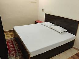 TabTrips Bhakti Dham Stay