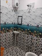 TabTrips Bhakti Dham Stay