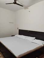 TabTrips Bhakti Dham Stay