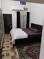 TabTrips Bhakti Dham Stay