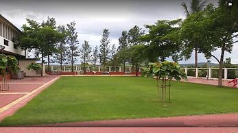 GP Hotels and Resorts