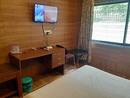GP Hotels and Resorts