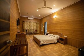 GP Hotels and Resorts