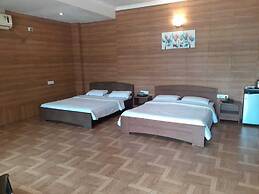 GP Hotels and Resorts